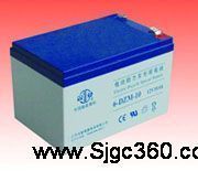 批發電動助力車用密封鉛酸蓄電池_電工電氣_世界工廠網中國產品信息庫