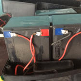 【天津北辰周邊300元以下二手三輪_四輪助力車(chē)求購(gòu)_交易市場(chǎng)】