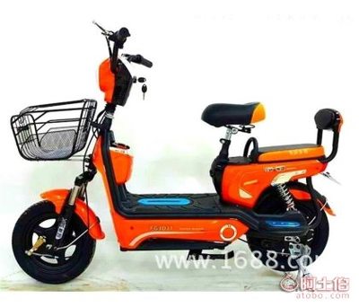 【飛鴿新款飛鴿電動車駿馬電瓶車助力車踏板電動車批發】濟寧市任城區帝昊電動車銷售處 - 產品庫