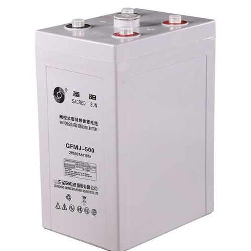 圣陽蓄電池SP12-38 為電動(dòng)助力車提供可靠的動(dòng)力支持