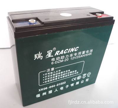 48V12AH 電動(dòng)車鉛酸蓄電池 性能特點(diǎn)、市場(chǎng)信息及福州獵人電子供應(yīng)商簡(jiǎn)介