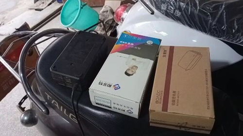 如何選擇購(gòu)買電動(dòng)車充電器與電動(dòng)助力車蓄電池