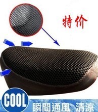 摩托車座包網全攻略 選購、維護與電動助力車蓄電池的完美搭配