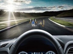 杭州汽車(chē)陪練公司